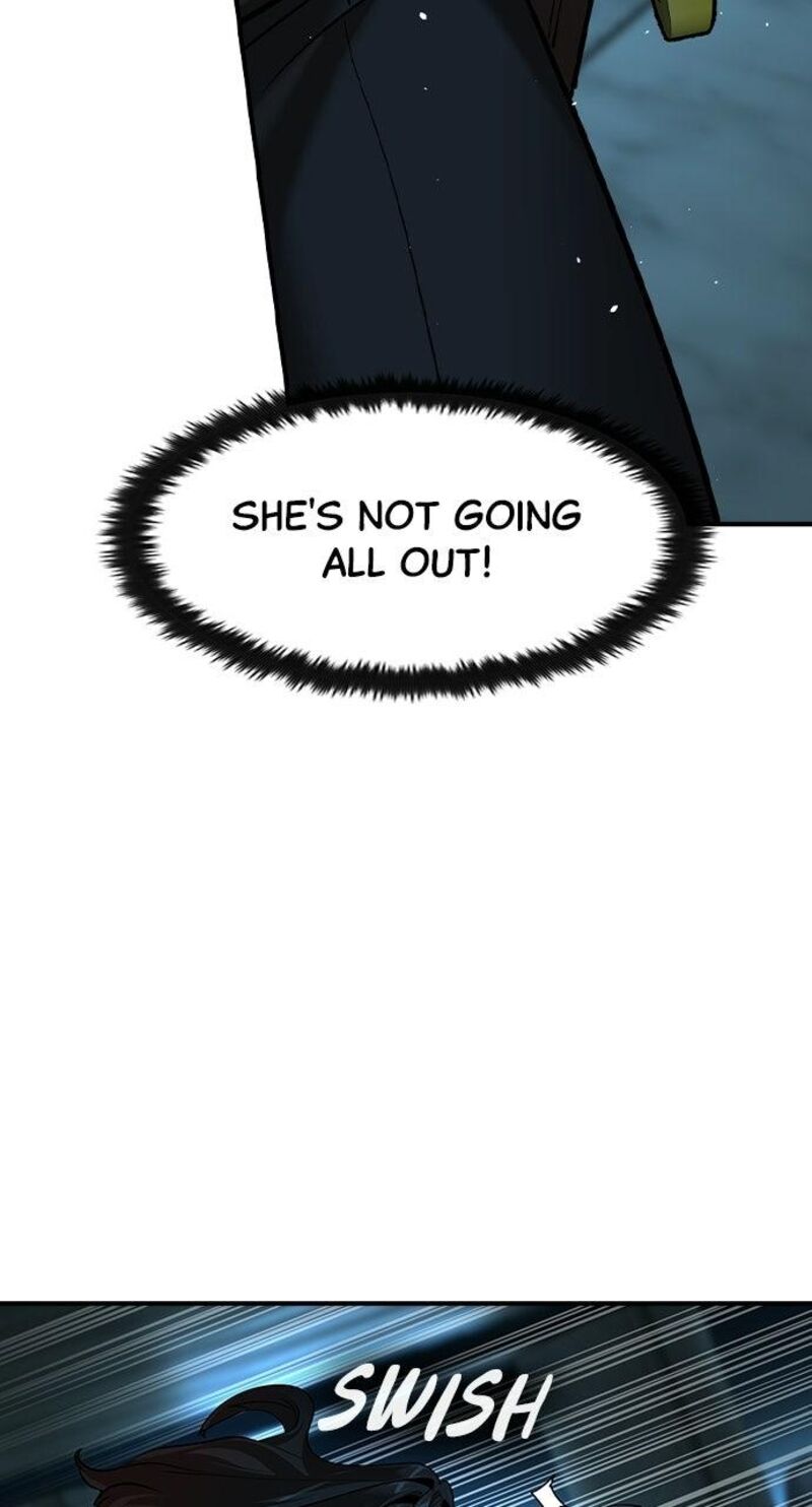 The Heir Chapter 93 Page 37