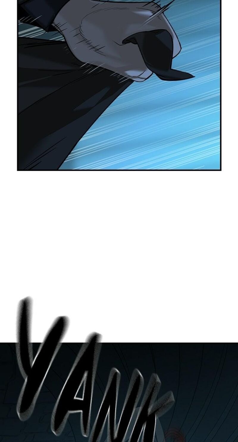 The Heir Chapter 93 Page 39