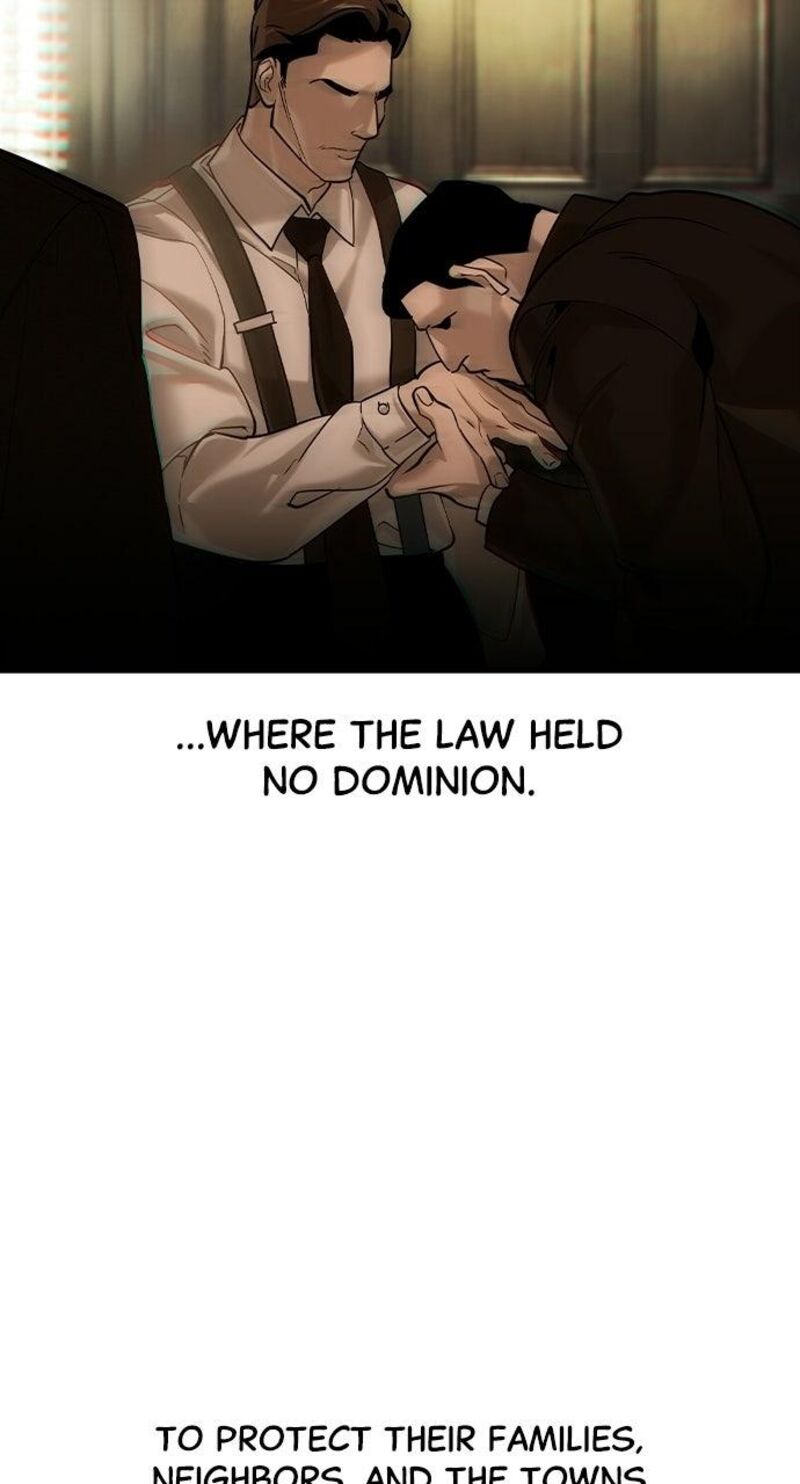 The Heir Chapter 93 Page 4
