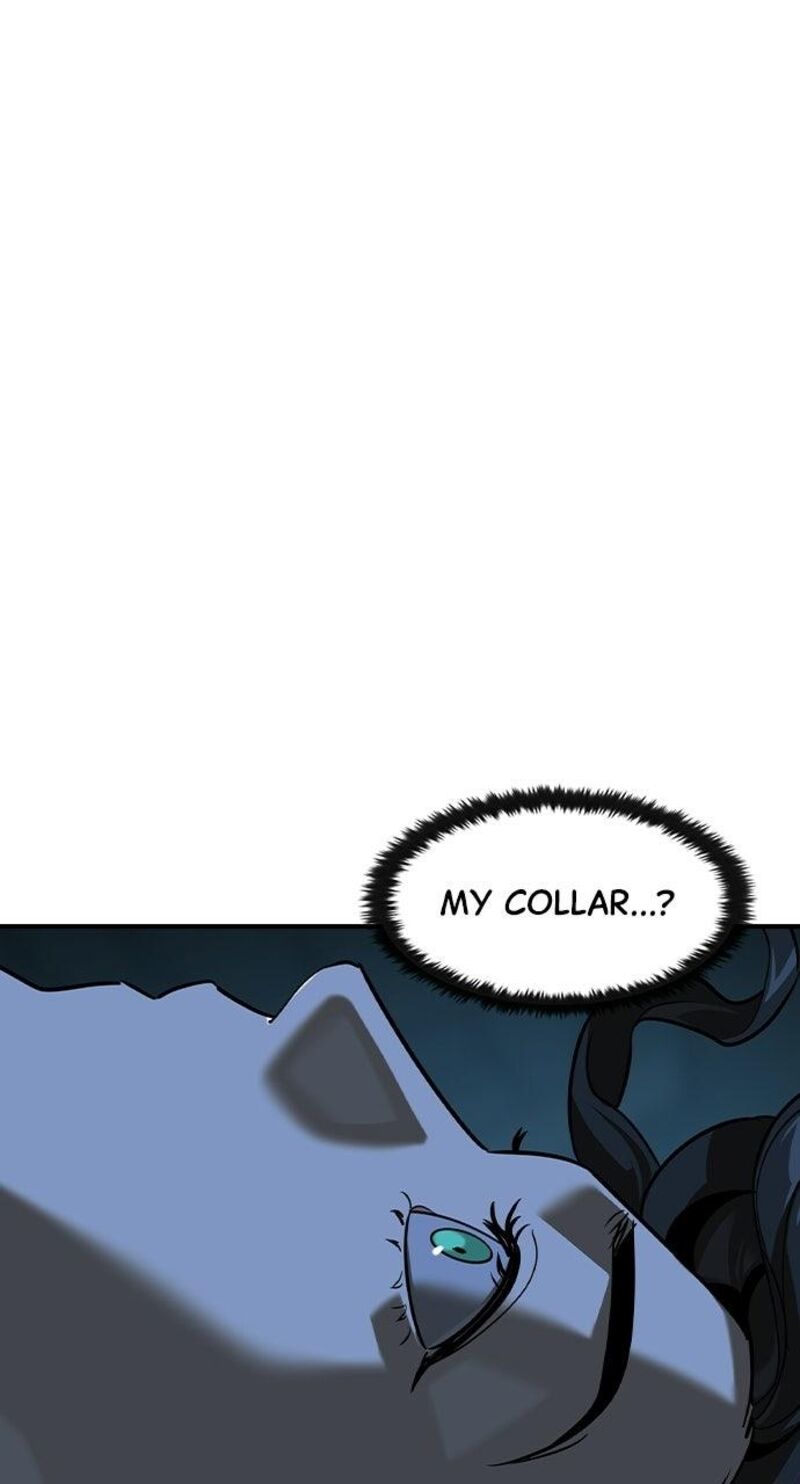 The Heir Chapter 93 Page 41