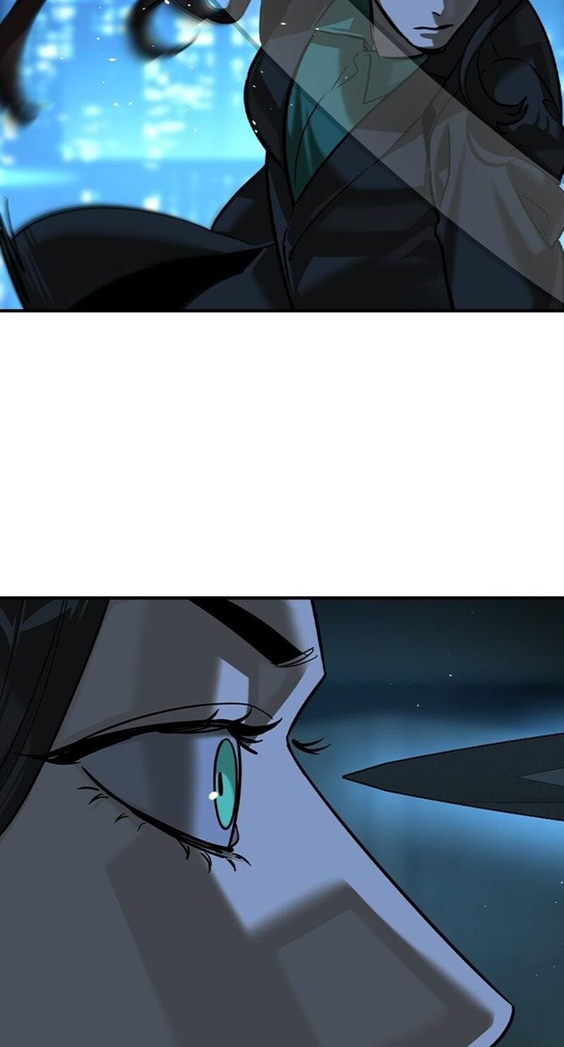 The Heir Chapter 93 Page 44