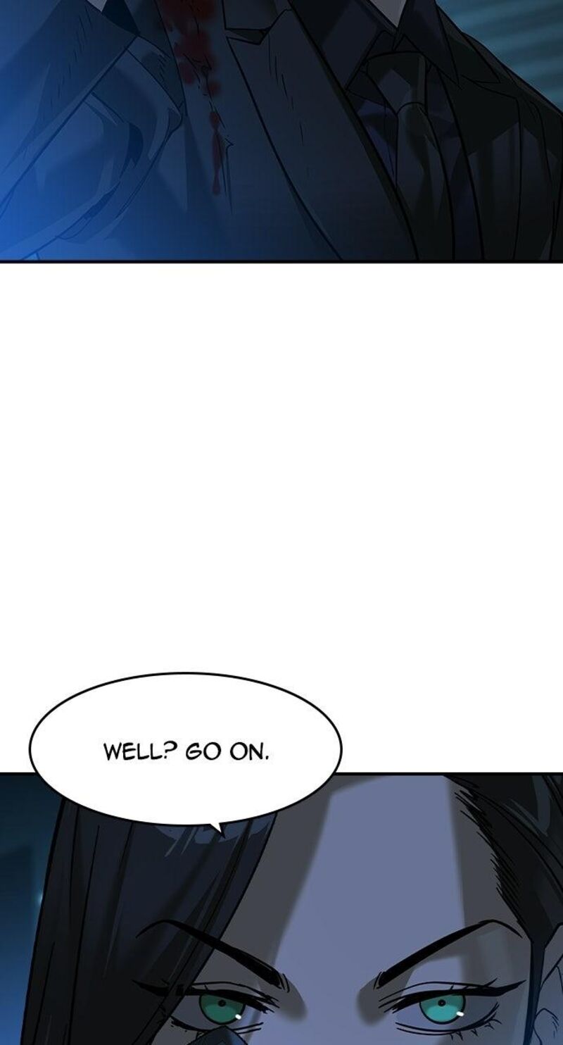The Heir Chapter 93 Page 46