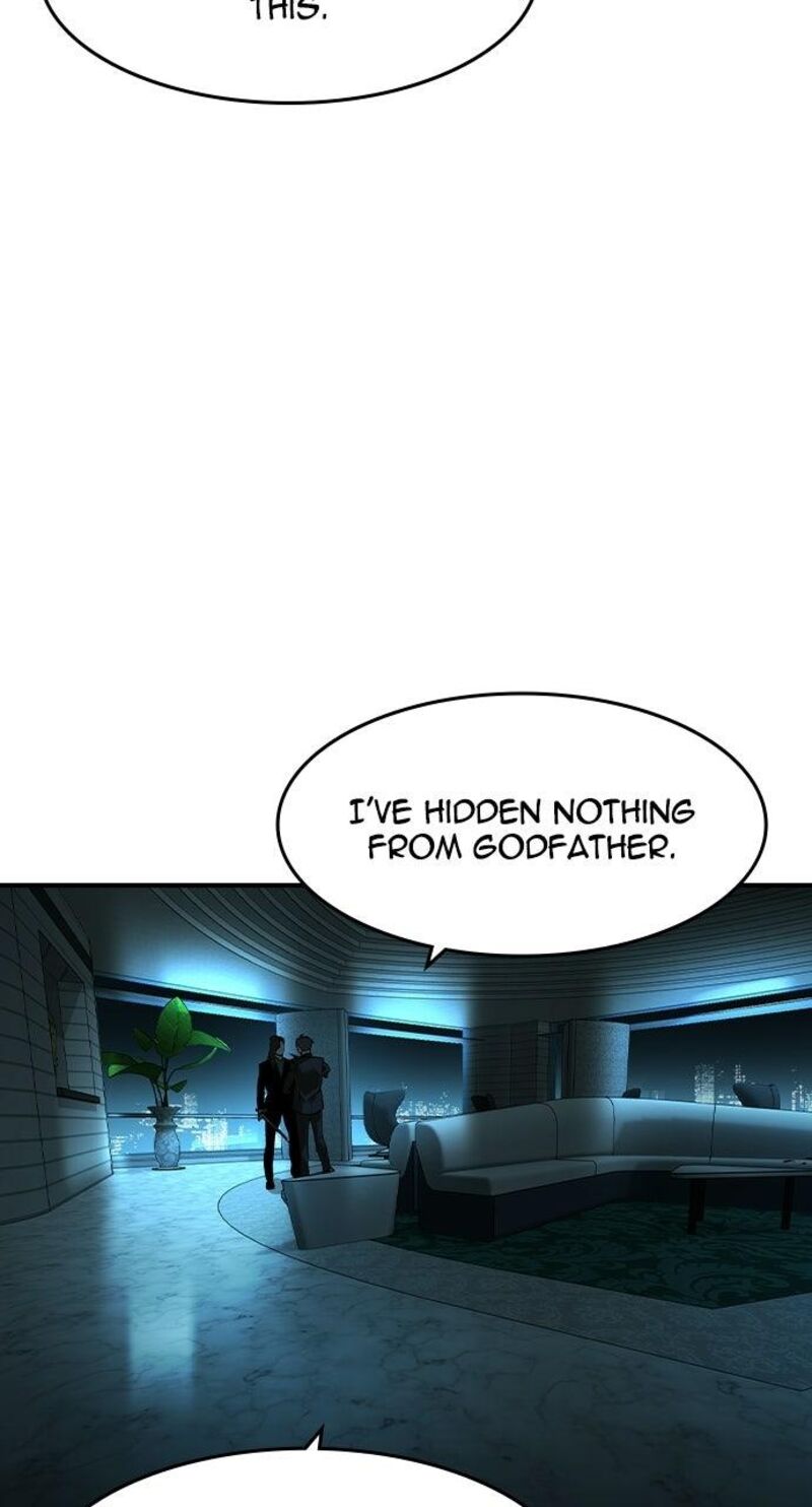 The Heir Chapter 93 Page 48