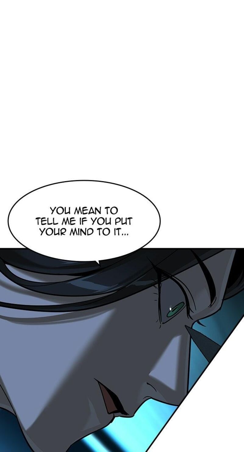 The Heir Chapter 93 Page 52