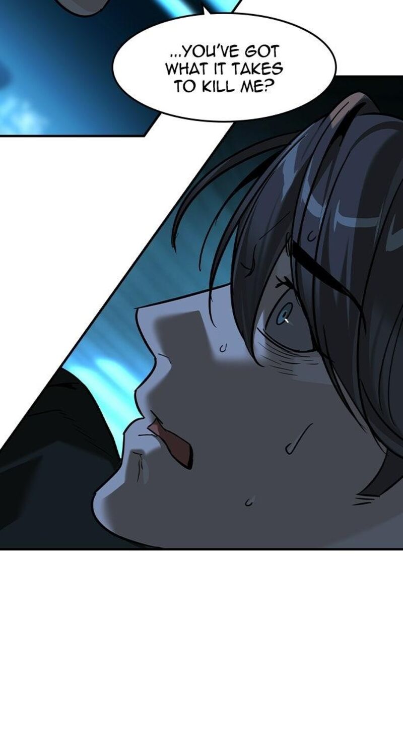 The Heir Chapter 93 Page 53
