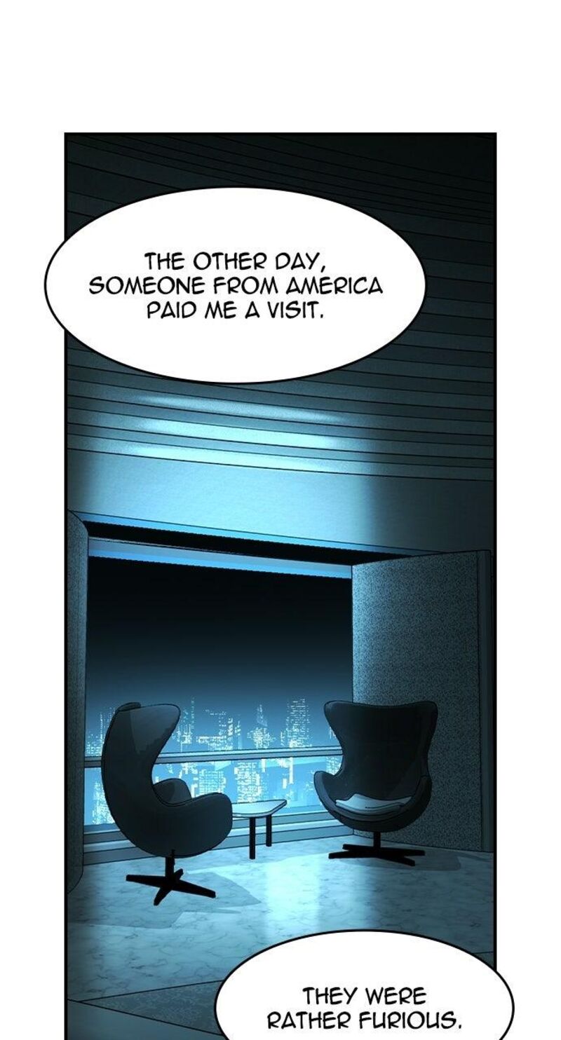 The Heir Chapter 93 Page 54