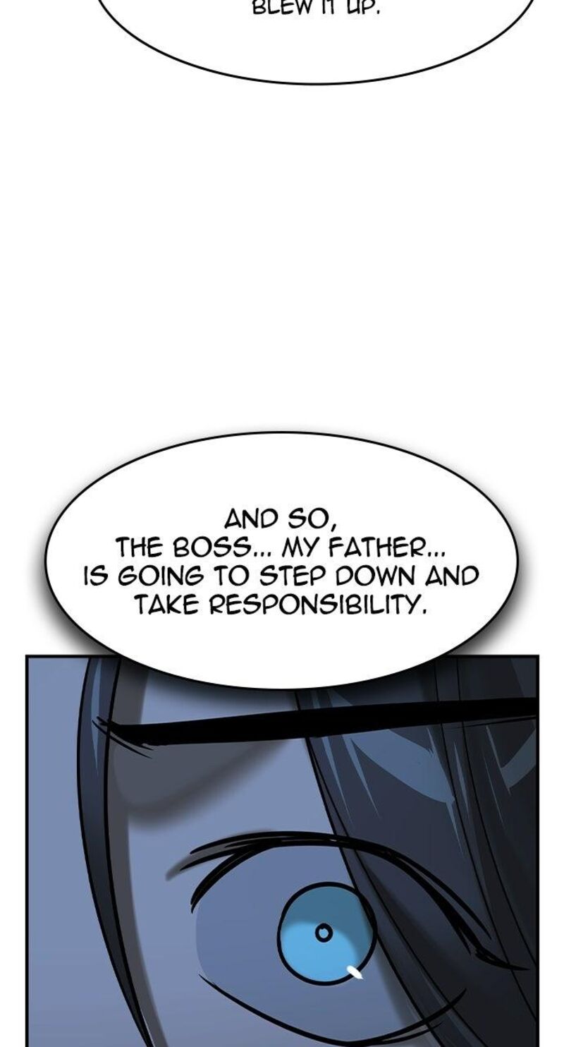 The Heir Chapter 93 Page 58