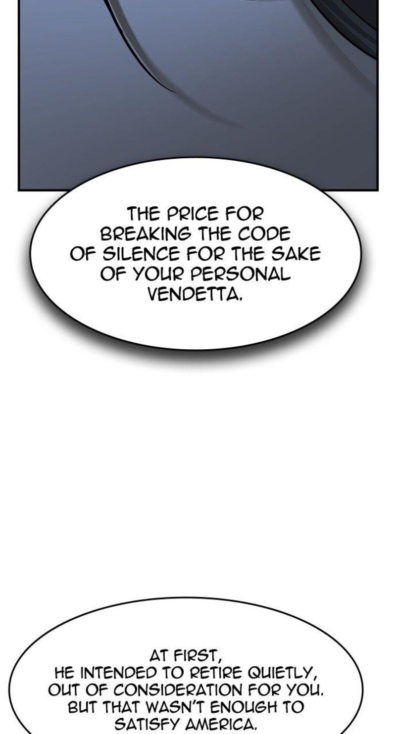 The Heir Chapter 93 Page 59