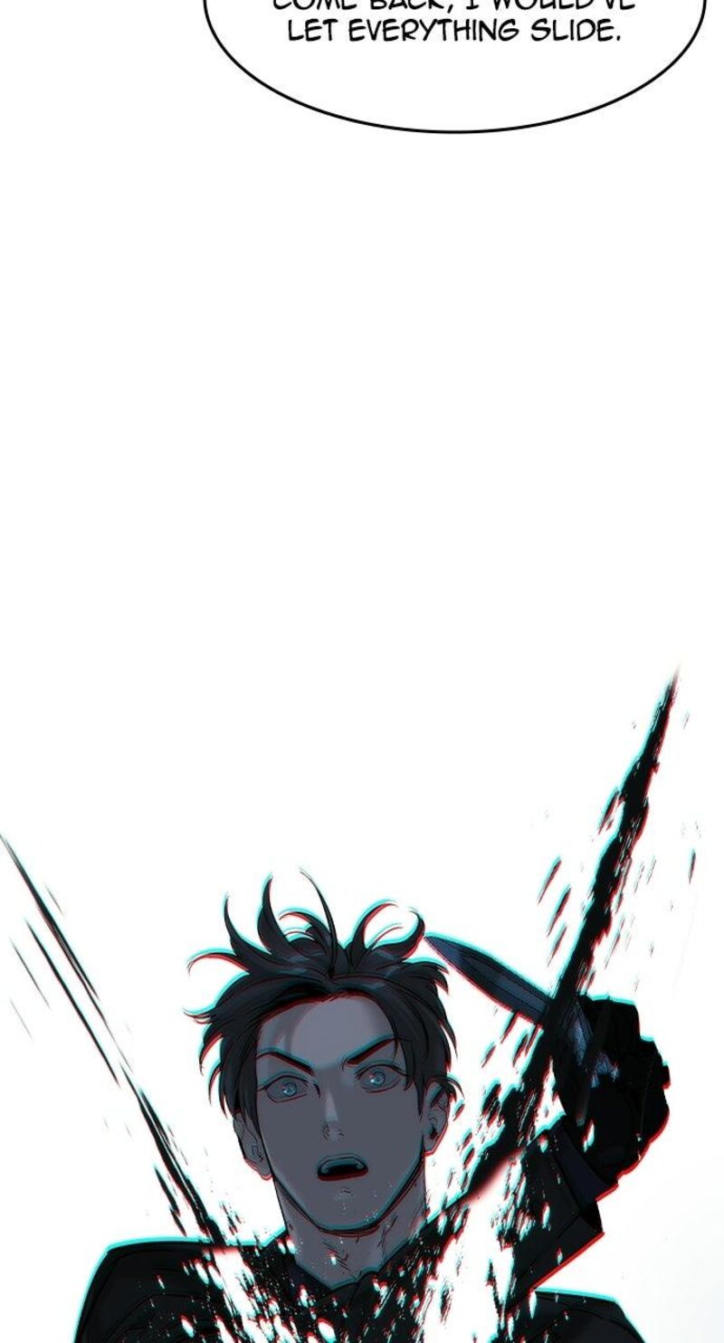 The Heir Chapter 93 Page 62