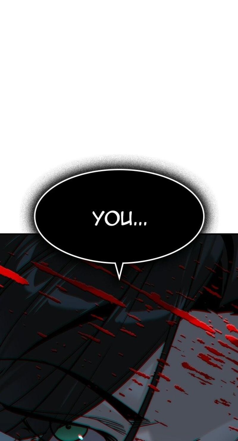 The Heir Chapter 93 Page 64