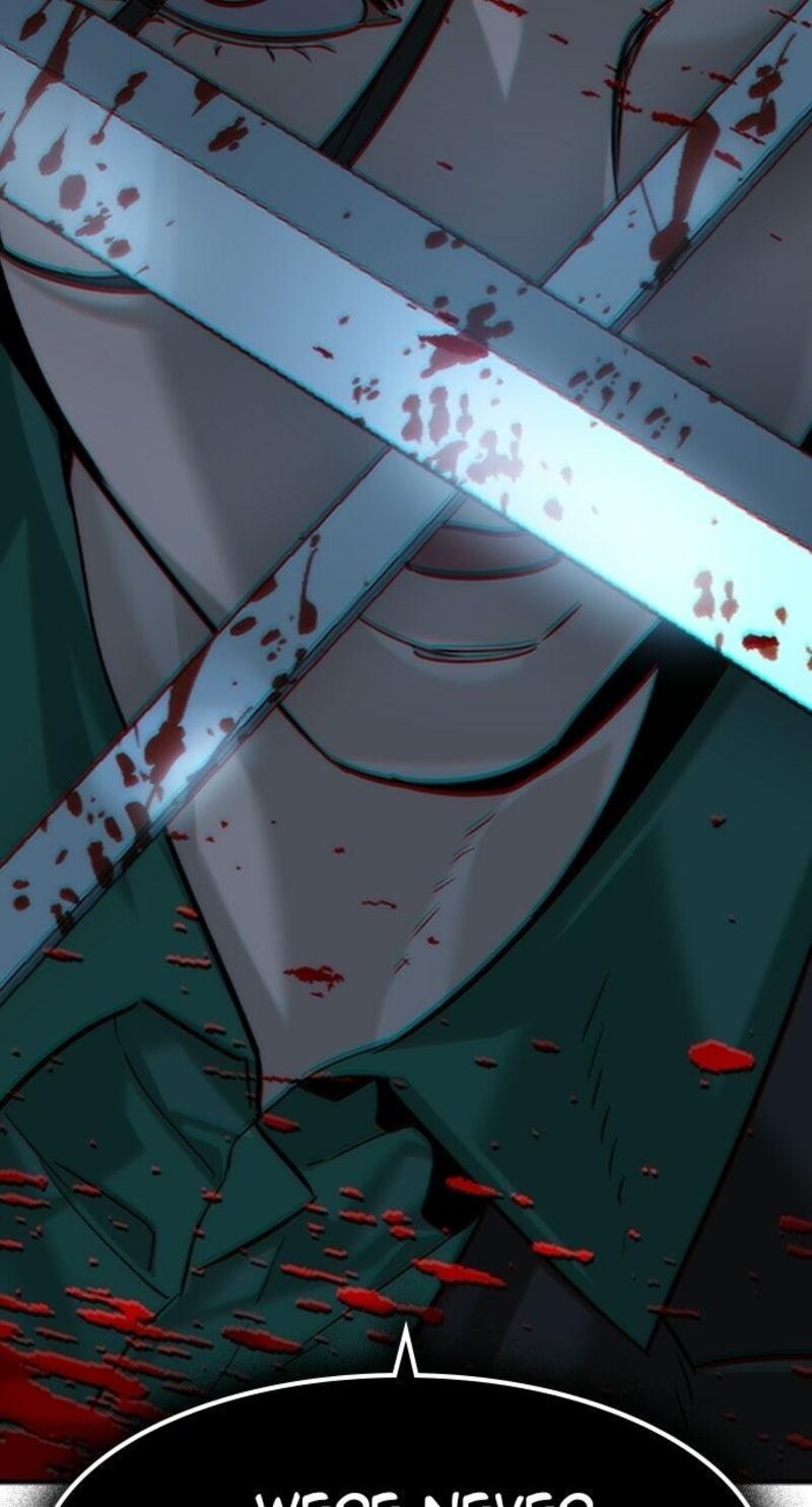 The Heir Chapter 93 Page 65
