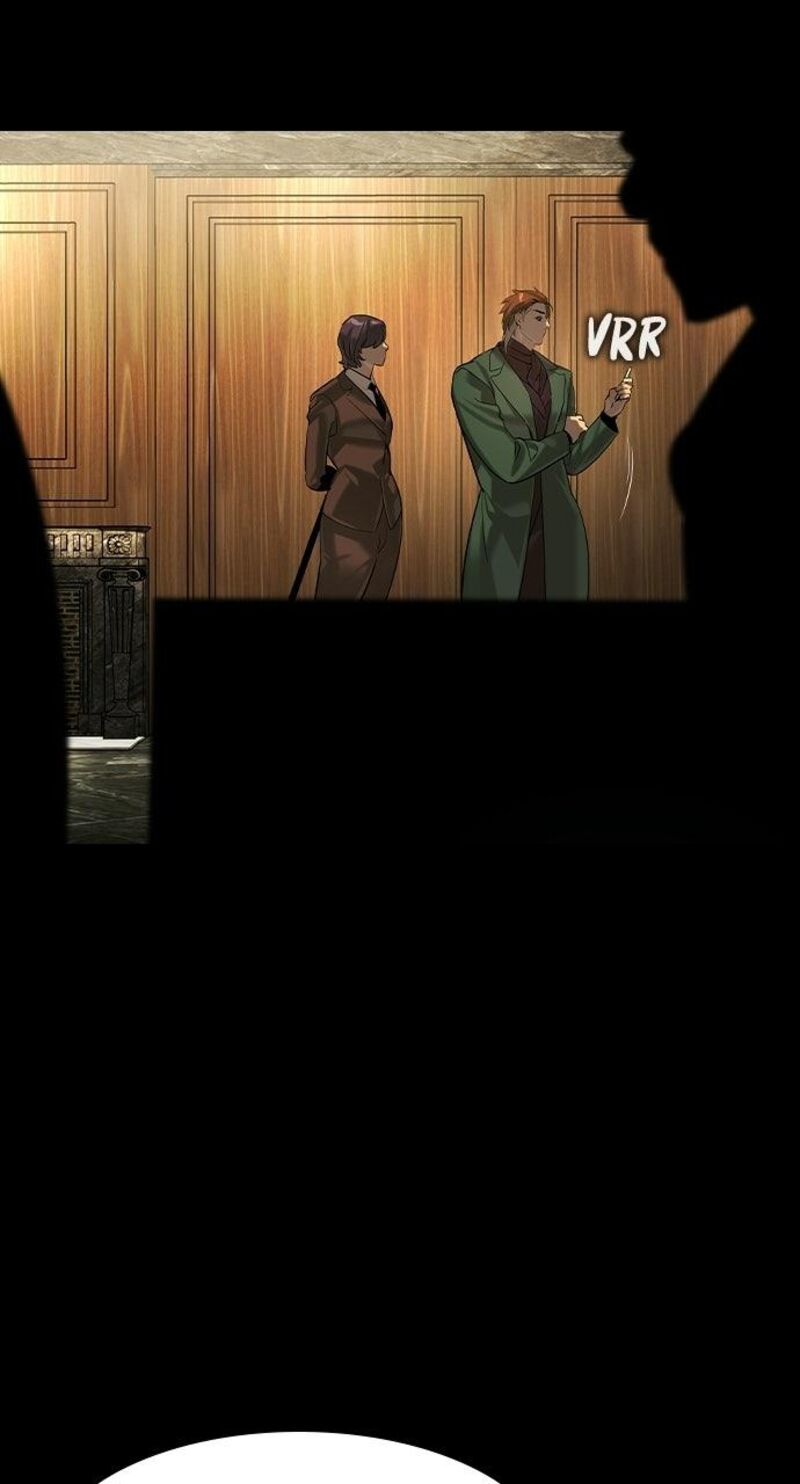 The Heir Chapter 93 Page 69