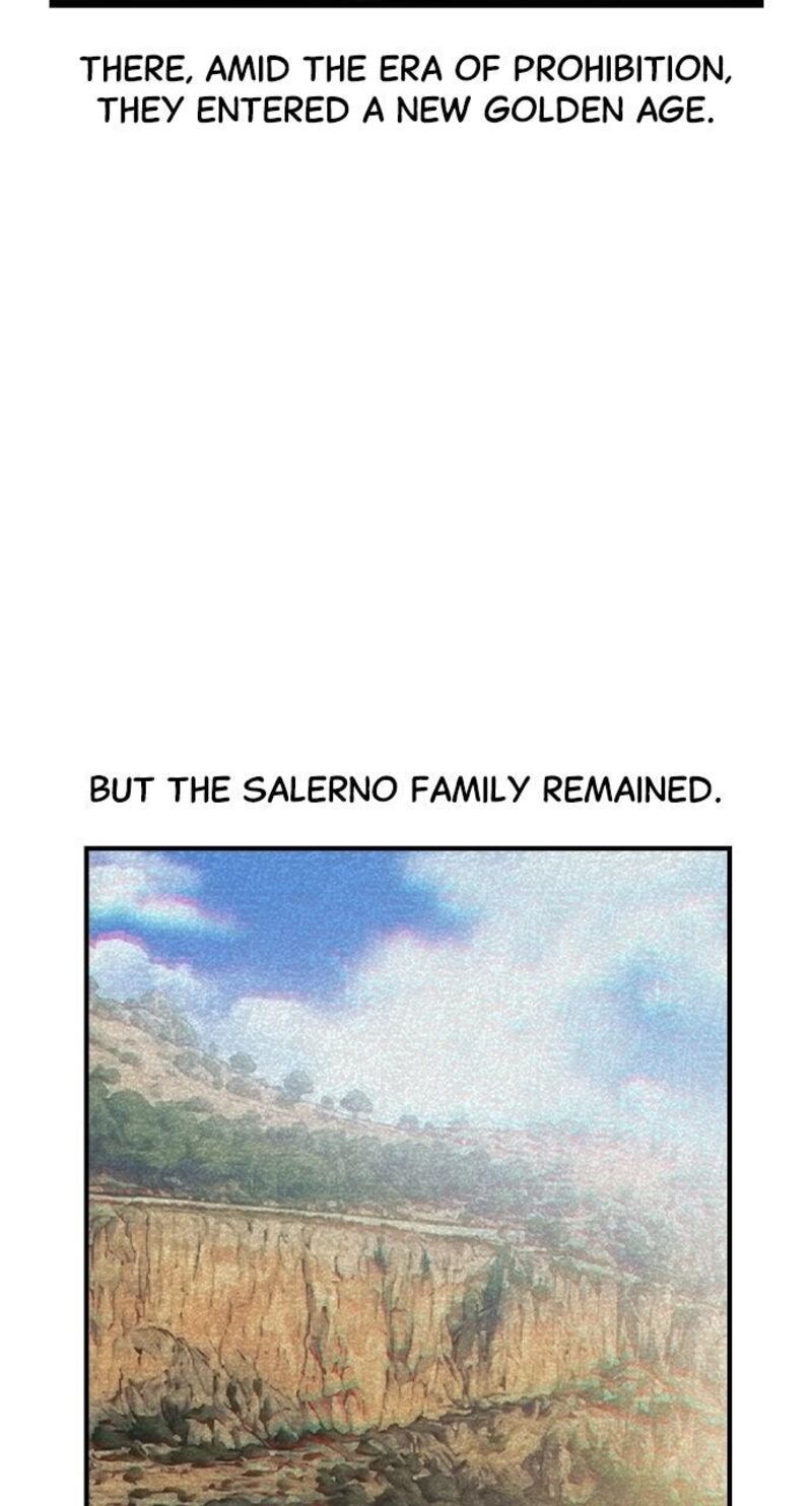 The Heir Chapter 93 Page 7