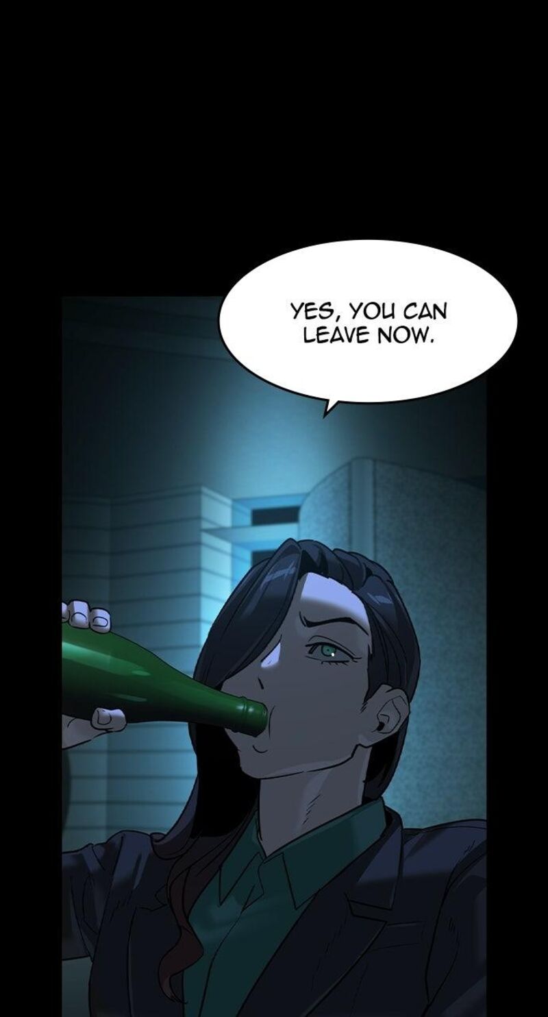 The Heir Chapter 93 Page 71