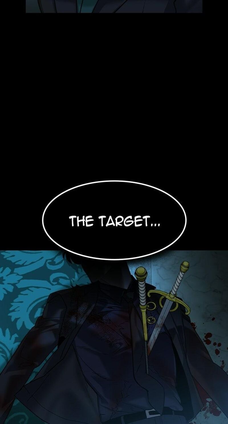 The Heir Chapter 93 Page 72