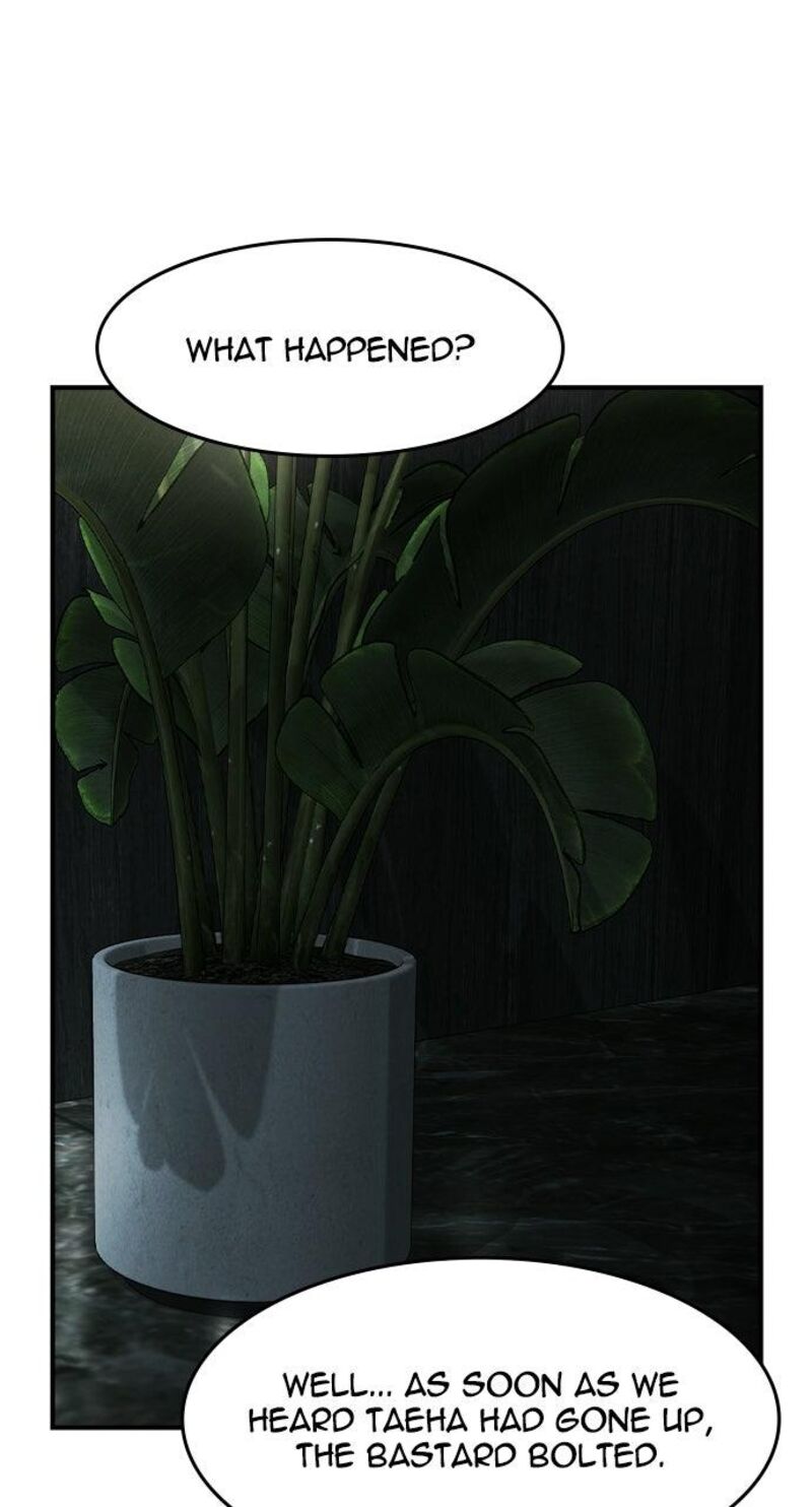 The Heir Chapter 94 Page 10