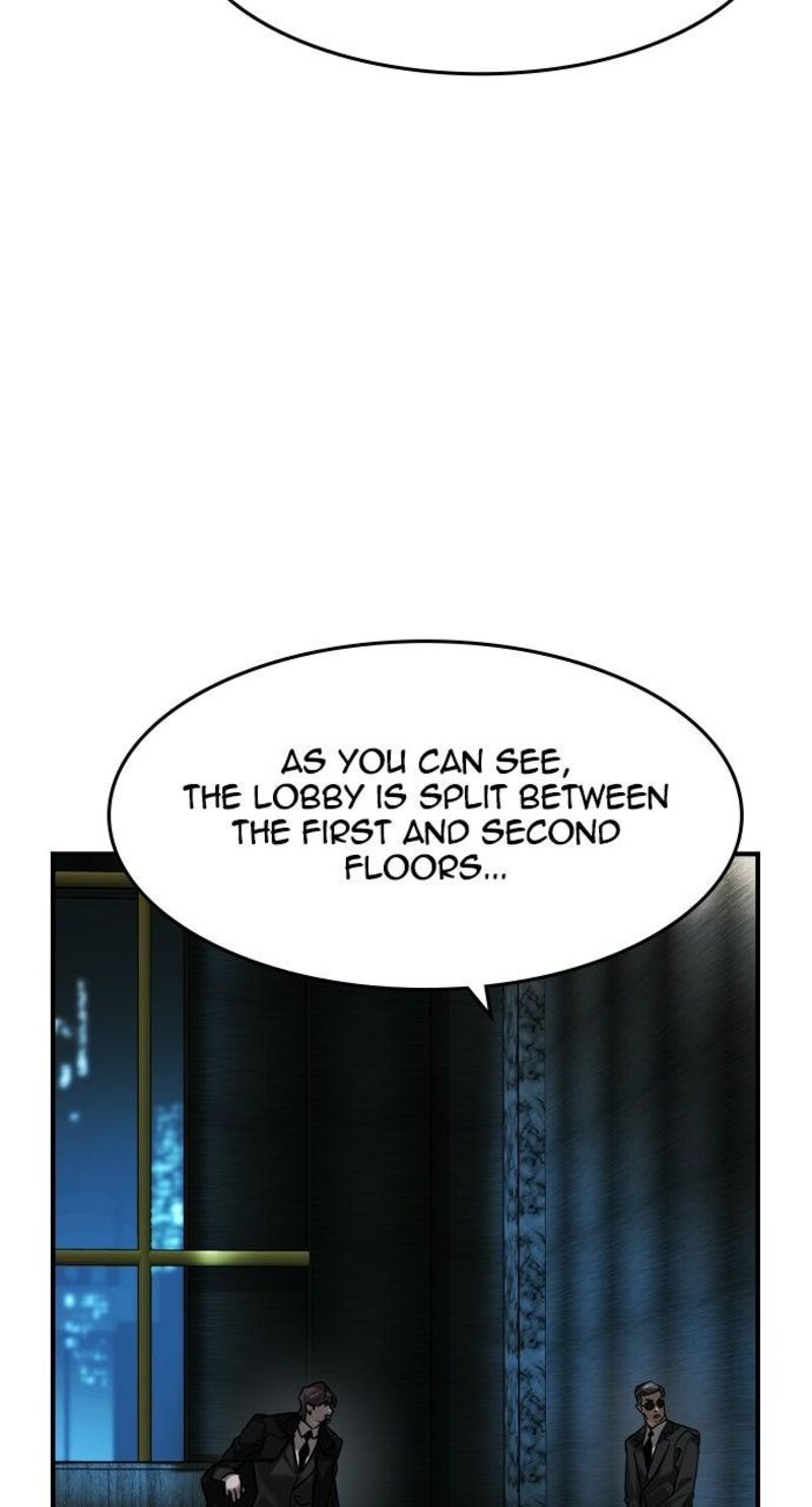 The Heir Chapter 94 Page 11