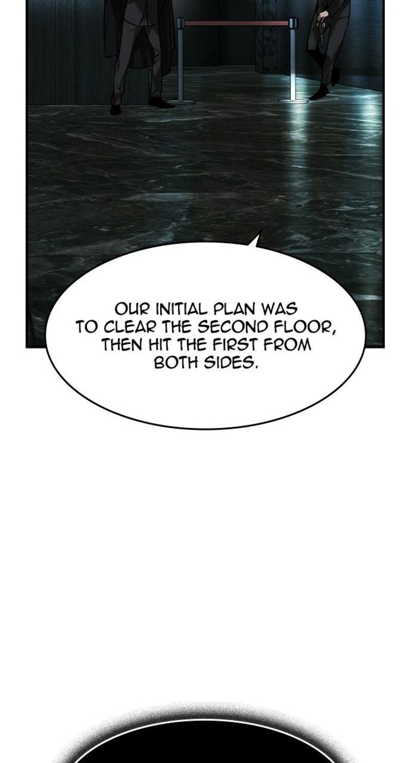The Heir Chapter 94 Page 12