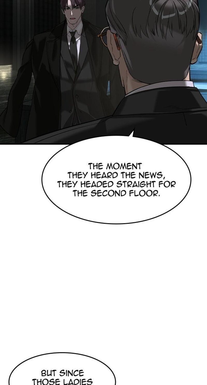 The Heir Chapter 94 Page 15