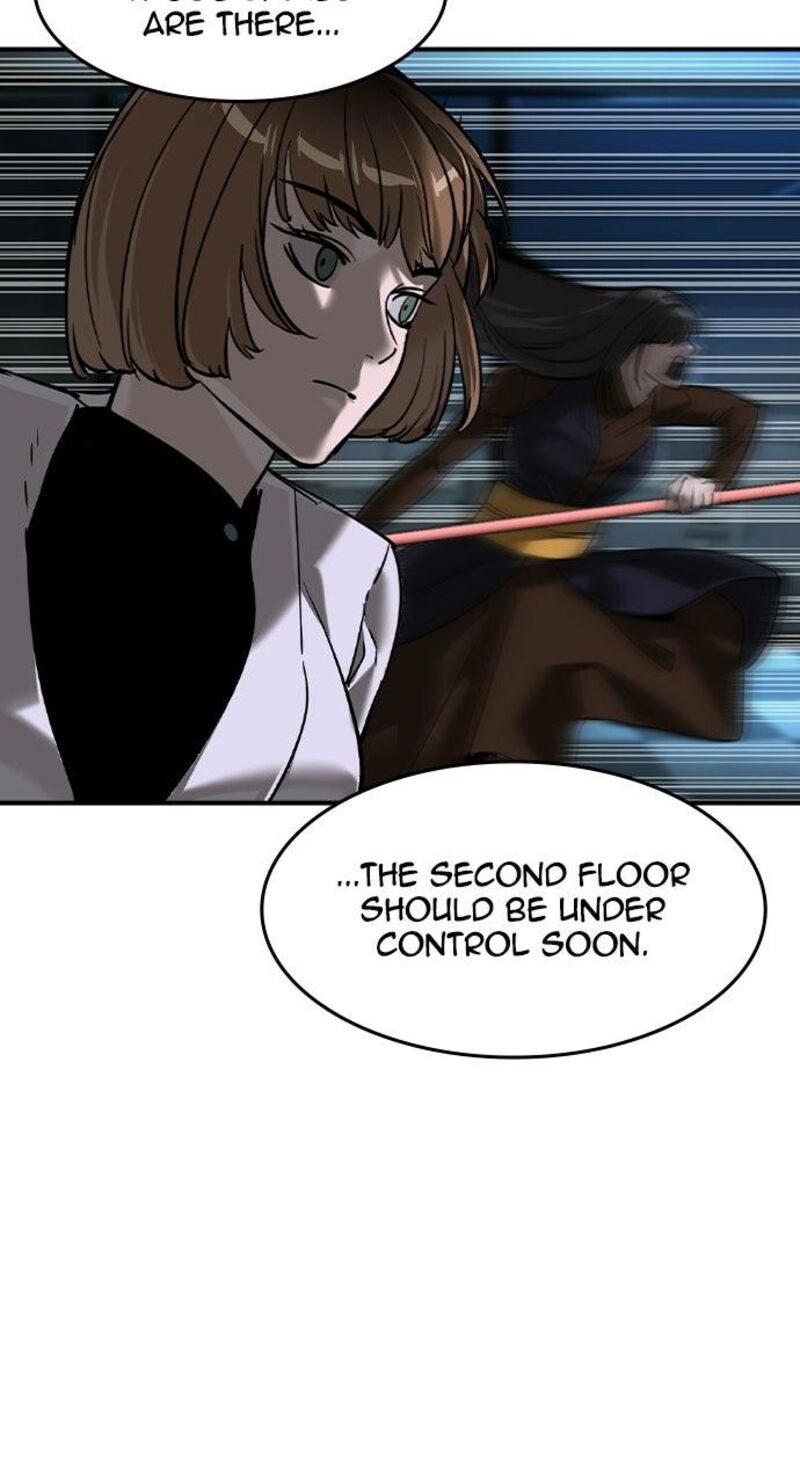 The Heir Chapter 94 Page 16