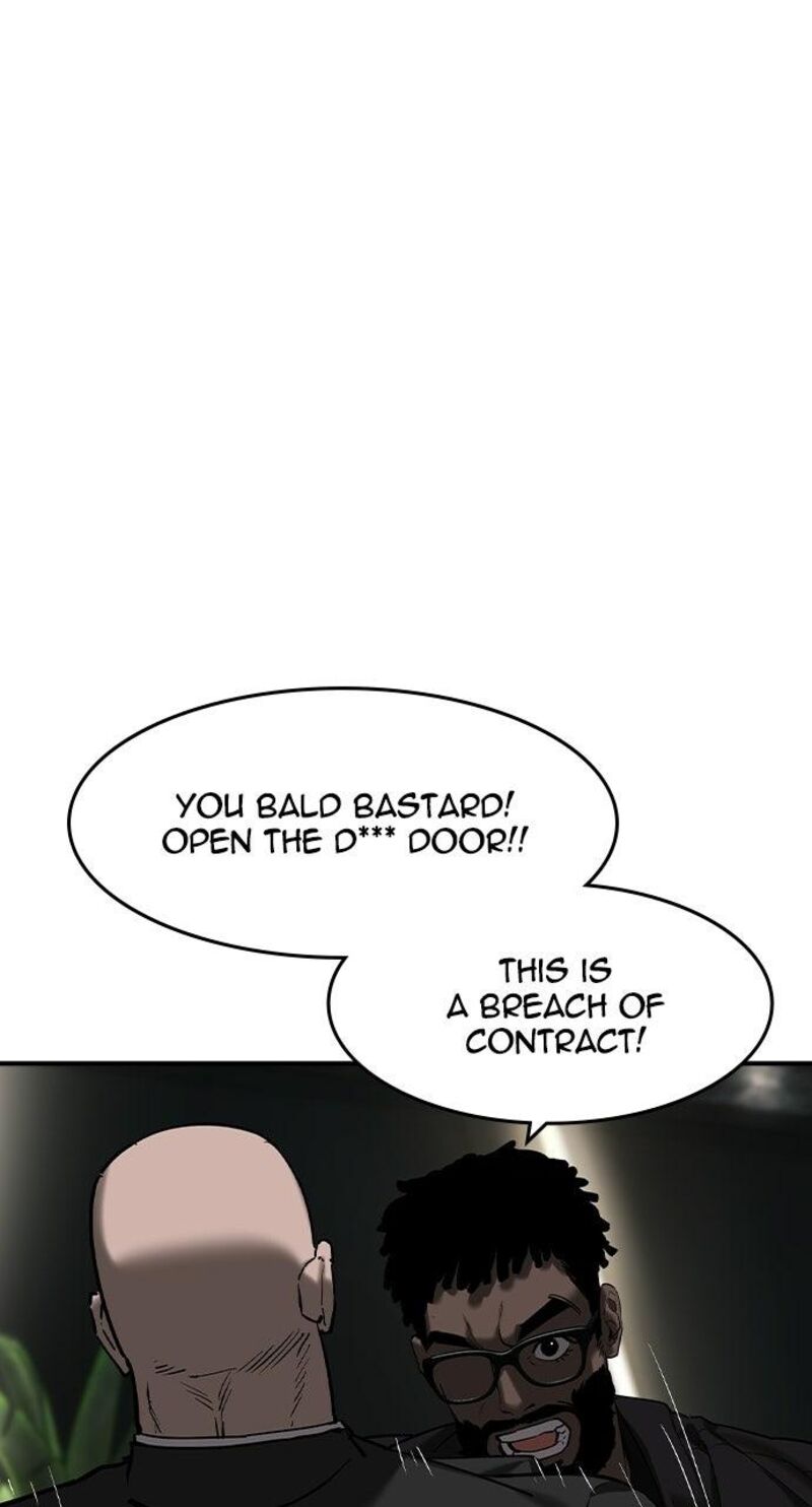 The Heir Chapter 94 Page 17