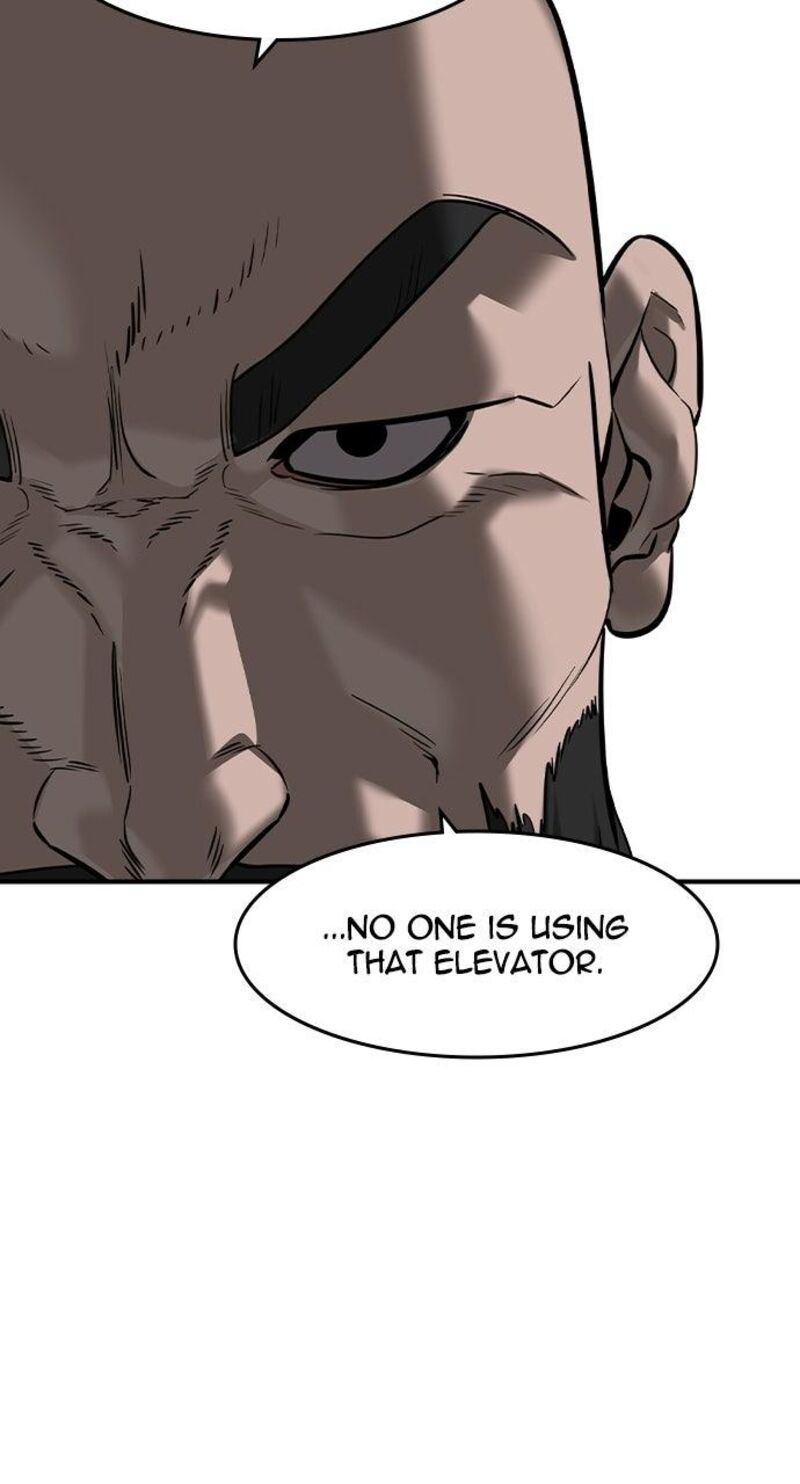 The Heir Chapter 94 Page 20