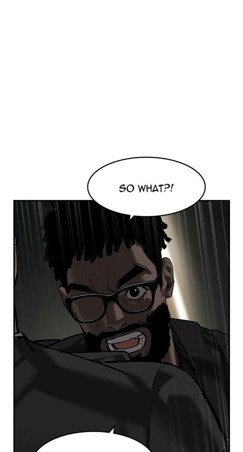 The Heir Chapter 94 Page 22