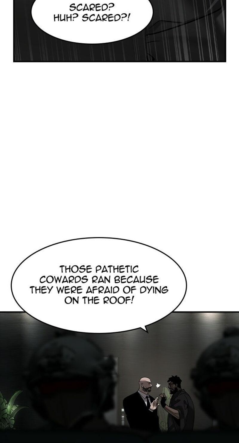 The Heir Chapter 94 Page 23