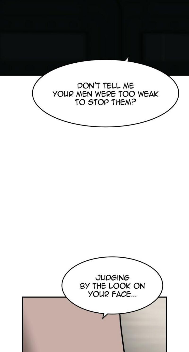 The Heir Chapter 94 Page 24