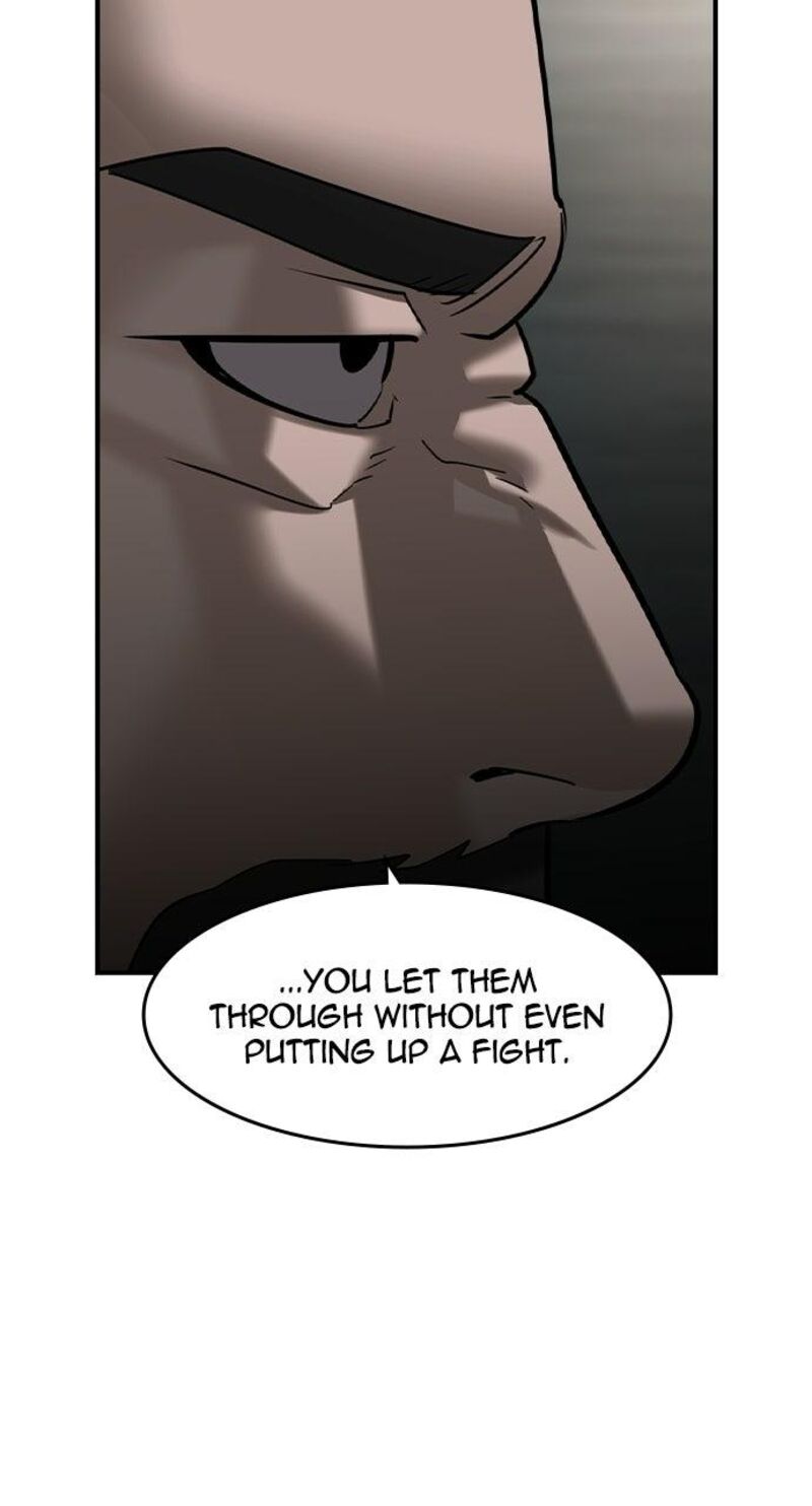 The Heir Chapter 94 Page 25