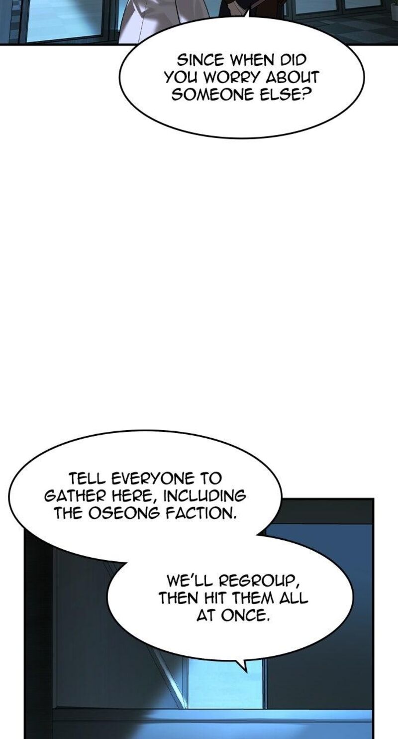 The Heir Chapter 94 Page 29