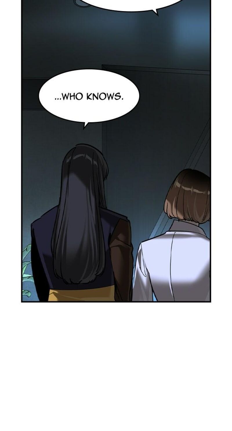 The Heir Chapter 94 Page 31