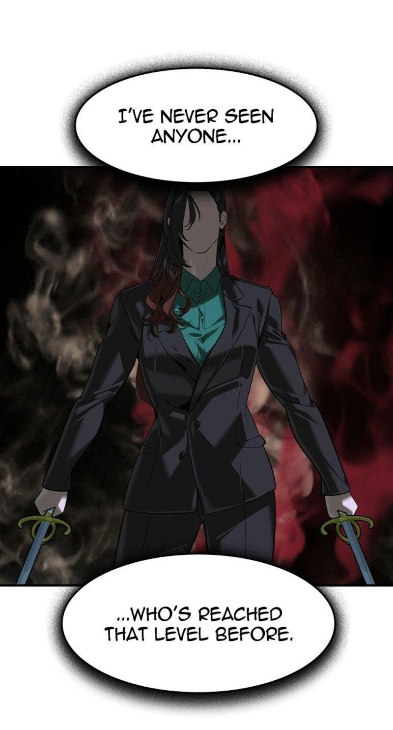The Heir Chapter 94 Page 32