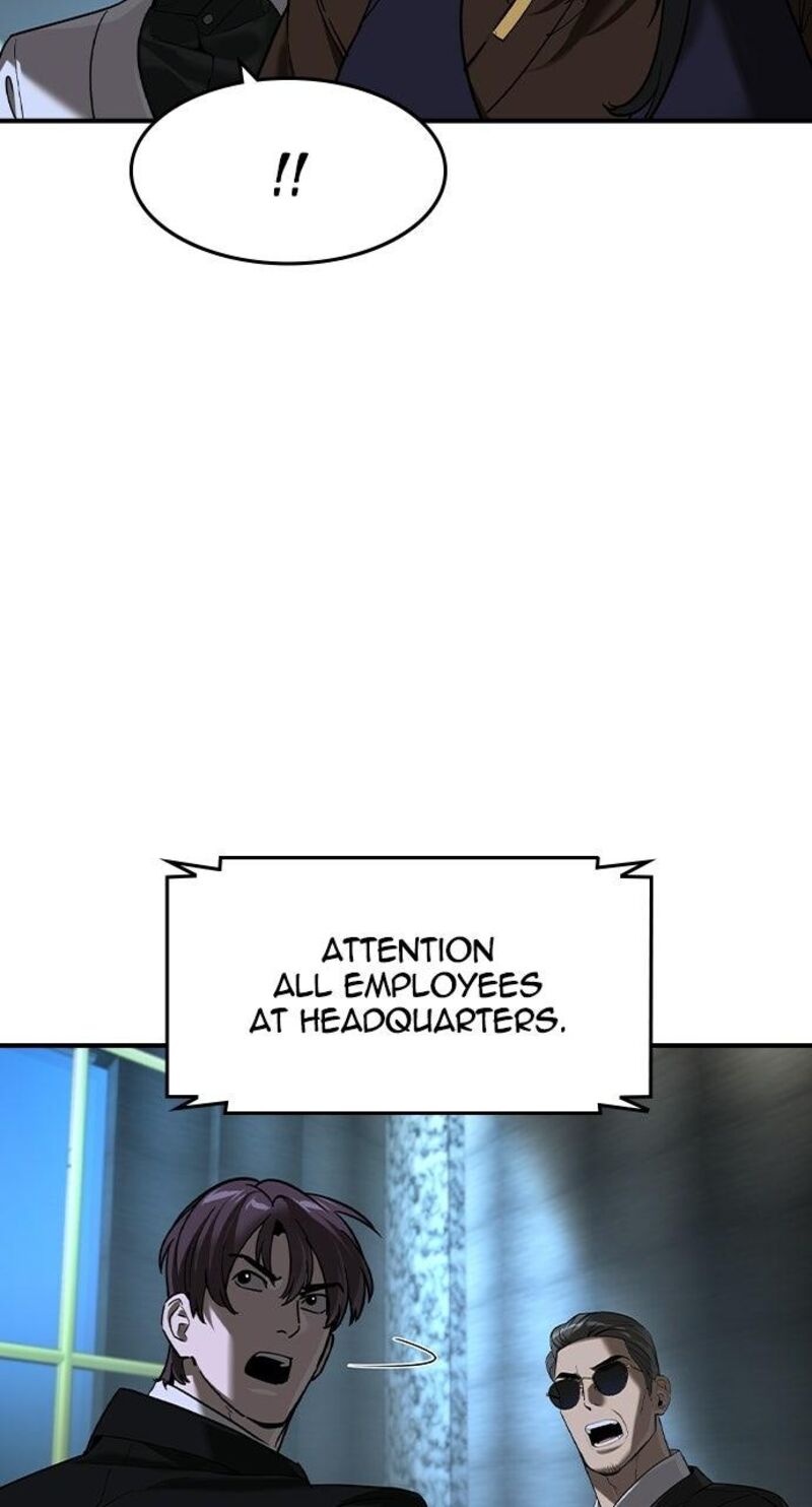 The Heir Chapter 94 Page 34