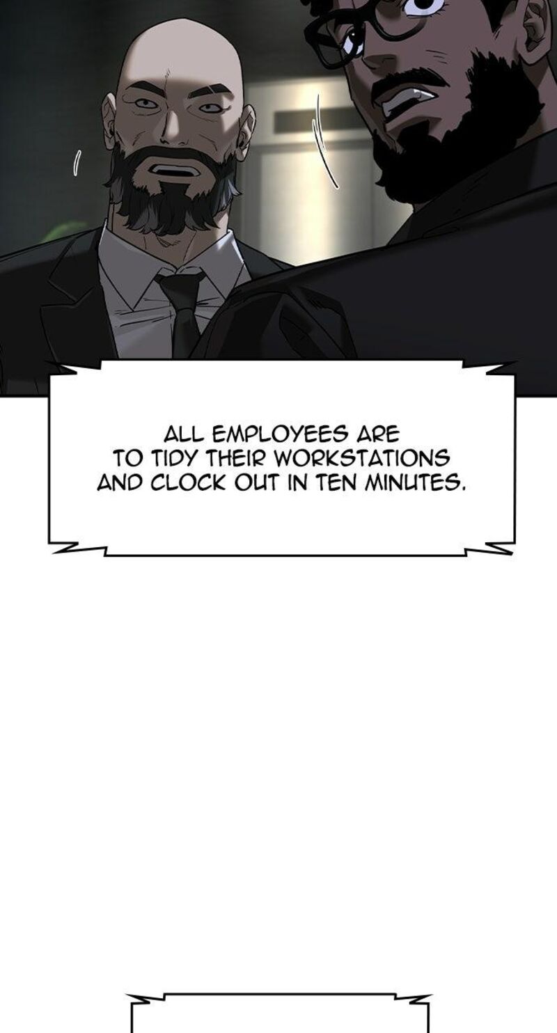The Heir Chapter 94 Page 36