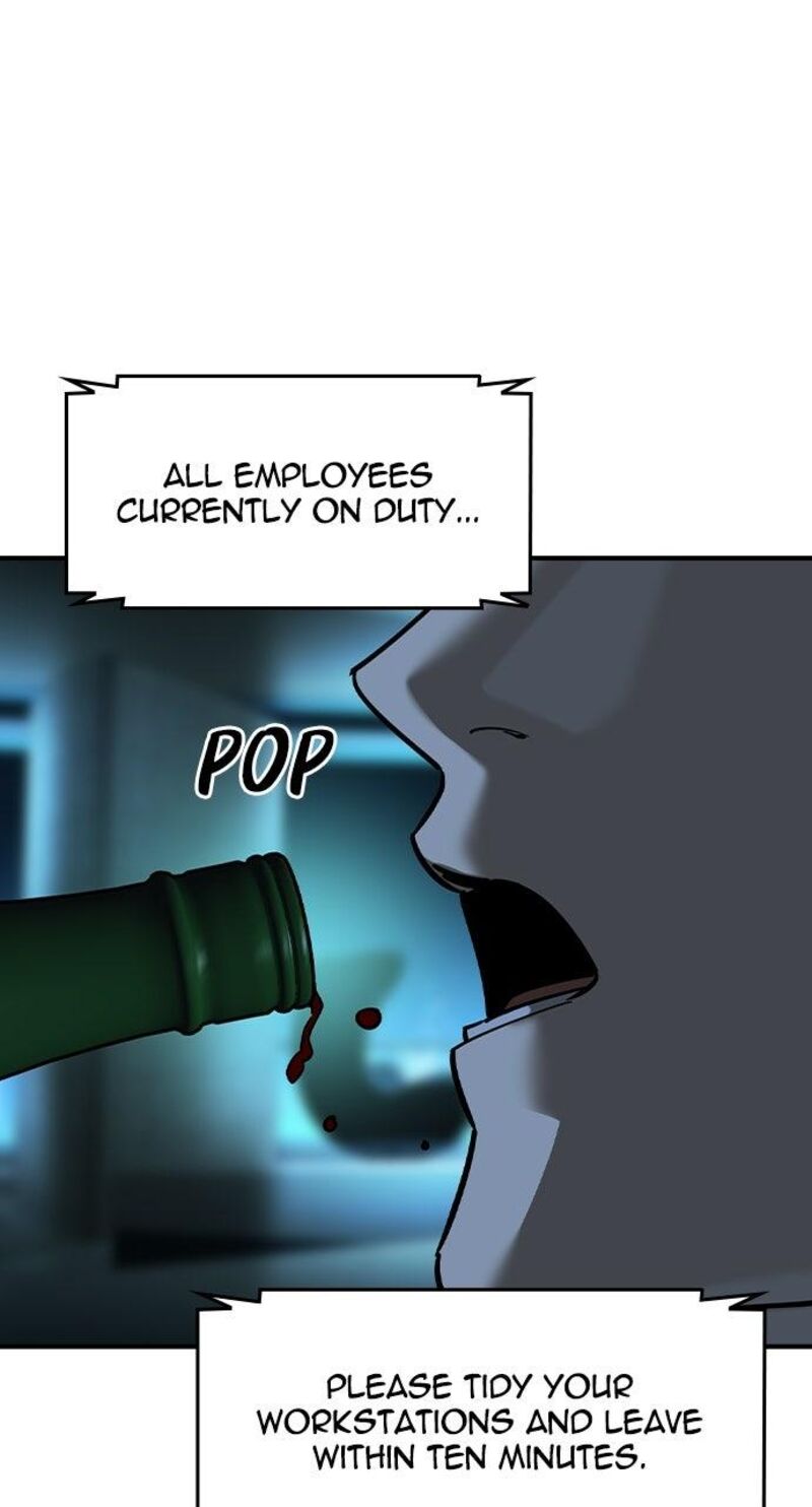 The Heir Chapter 94 Page 39