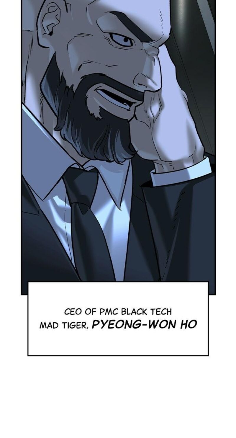 The Heir Chapter 94 Page 4