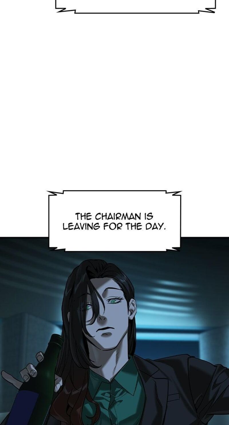 The Heir Chapter 94 Page 40