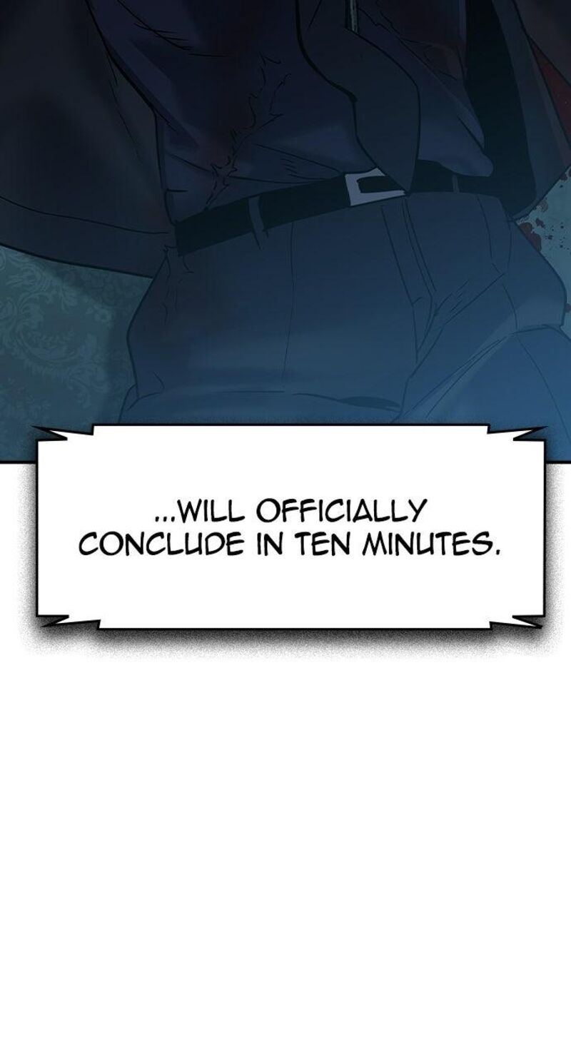 The Heir Chapter 94 Page 42