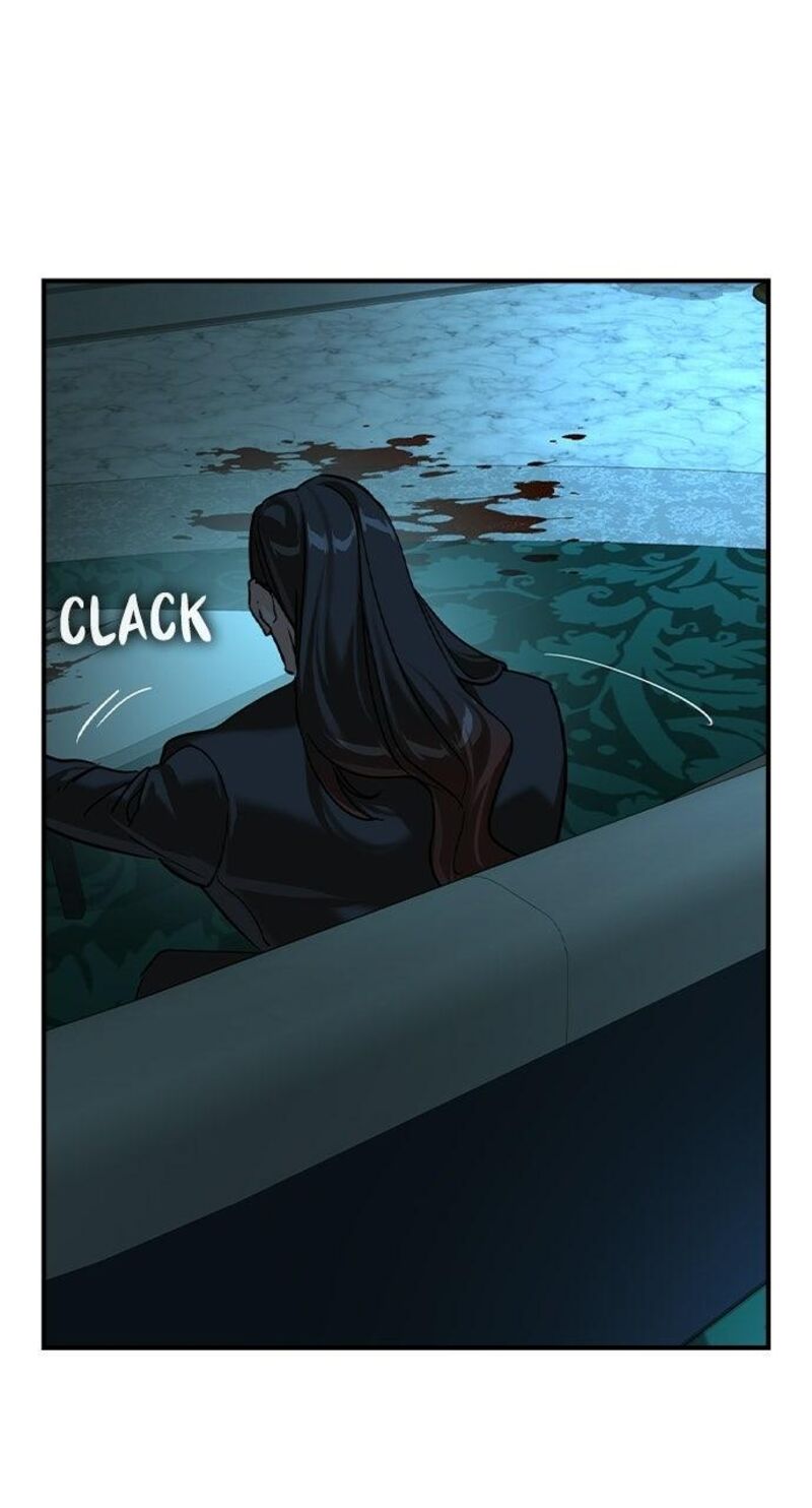 The Heir Chapter 94 Page 45