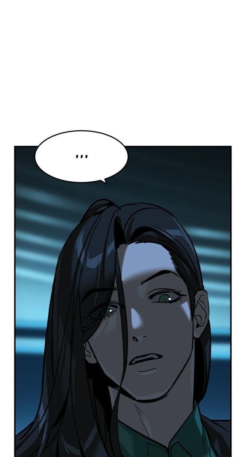 The Heir Chapter 94 Page 46