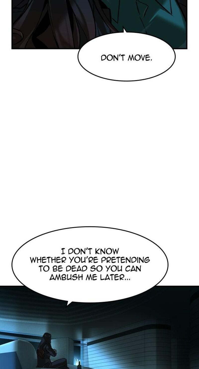The Heir Chapter 94 Page 47