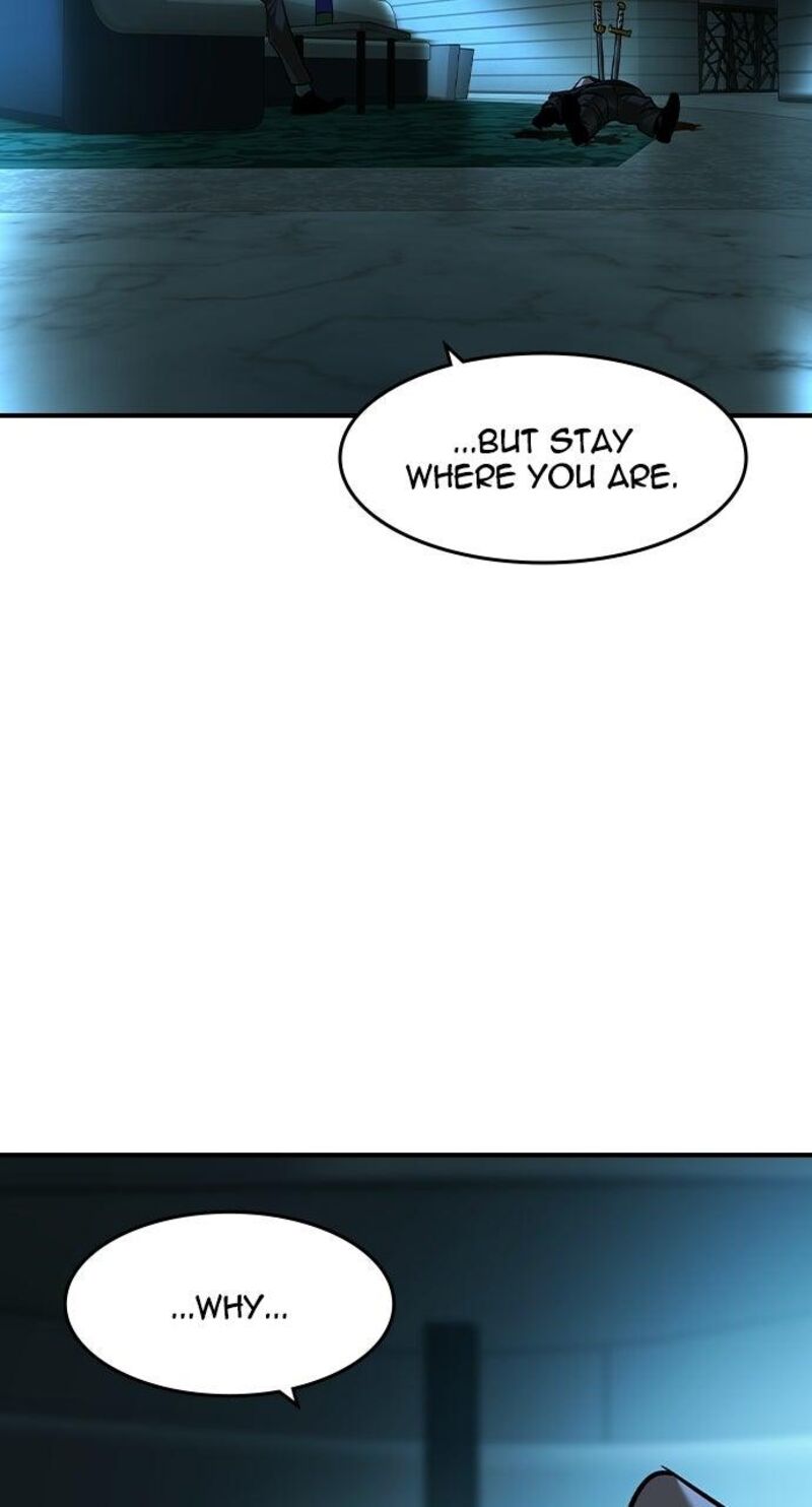 The Heir Chapter 94 Page 48