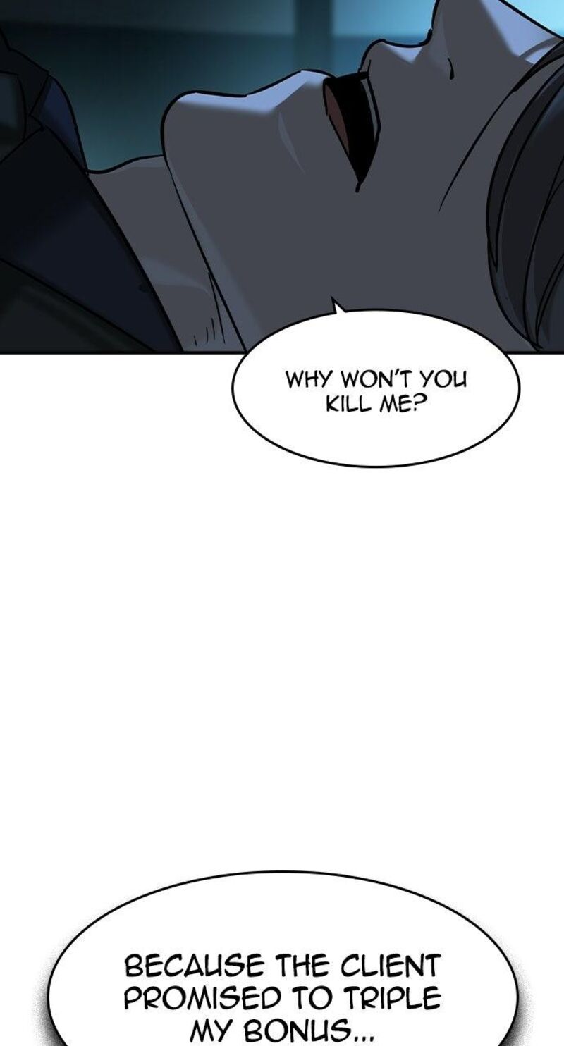 The Heir Chapter 94 Page 49