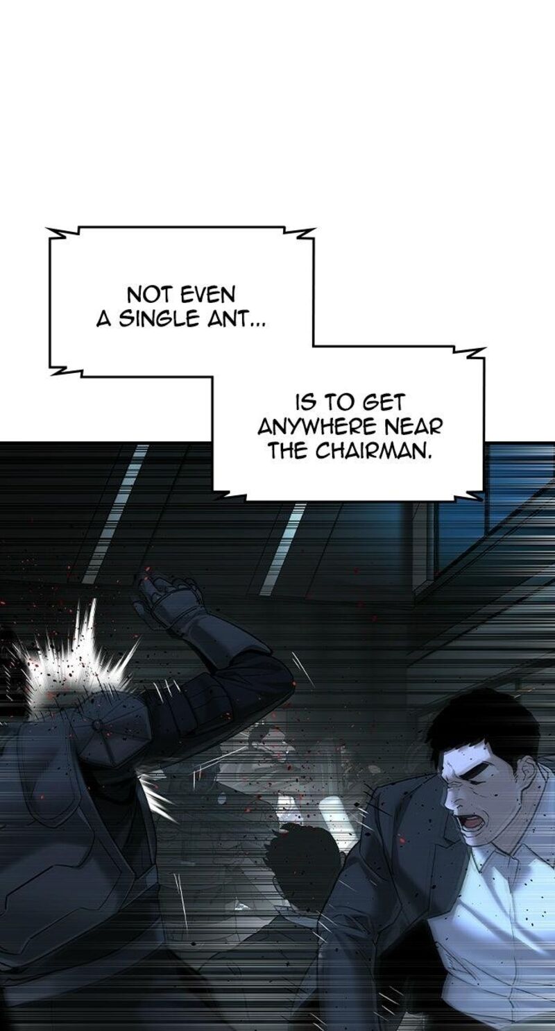 The Heir Chapter 94 Page 5