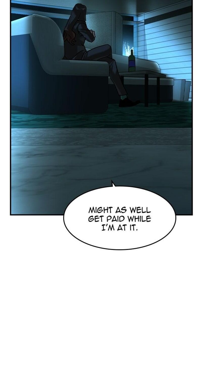 The Heir Chapter 94 Page 52