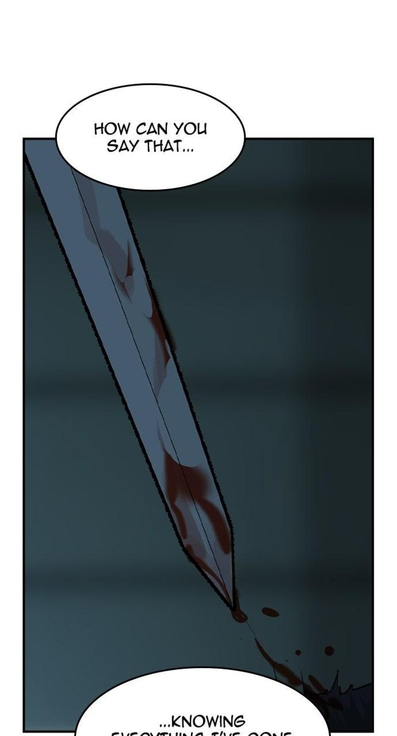 The Heir Chapter 94 Page 54