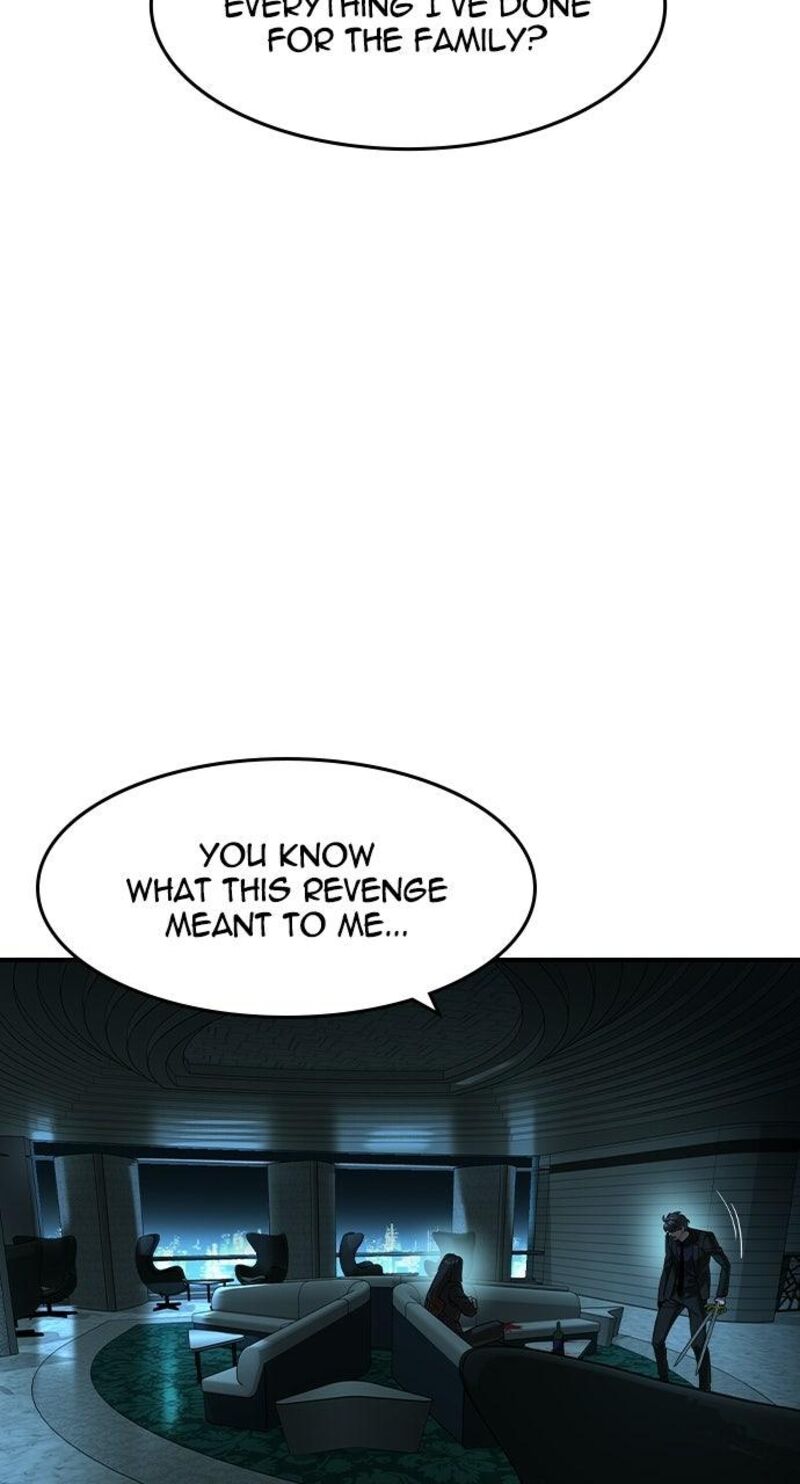 The Heir Chapter 94 Page 55