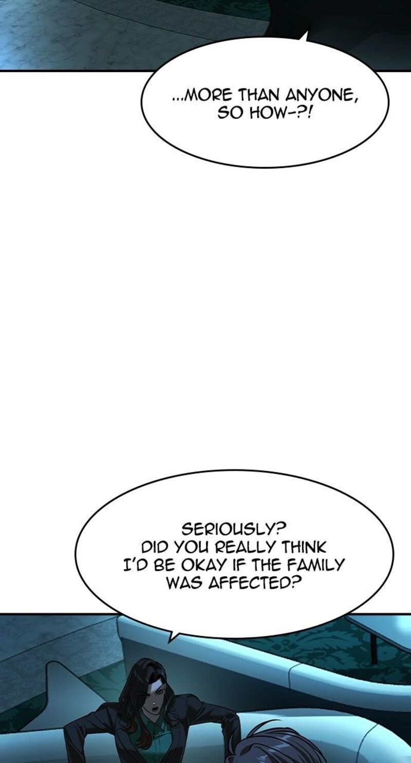 The Heir Chapter 94 Page 56