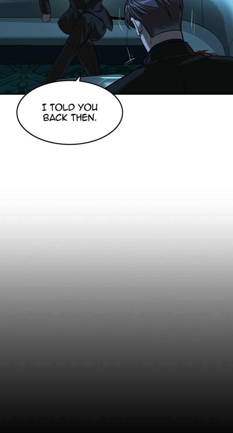 The Heir Chapter 94 Page 57
